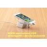 Buy cheap COMER Security display acrylic alarm stand for exhibitions shop desk display from wholesalers