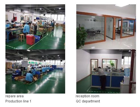 Powerful LED Head Torch , Cordless Led Mining Headlamp For Mineral Industry