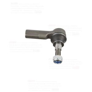 Wholesale SQCS TIE ROD END 1370741 1138275 6C113289AB YC1J3289AA 4047091 1490759 6C113289AA FOR FORD from china suppliers