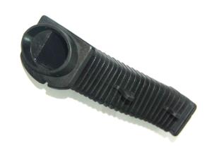 Wholesale Door Bellow Automotive Rubber Grommets , Rubber Wiring Grommet High Hardness from china suppliers