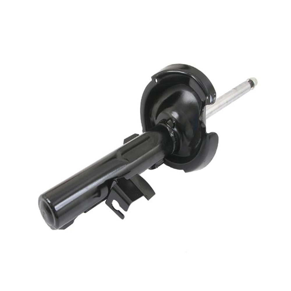 Auto Parts Suspension System 334700 30618110 Suspension Gas Shock Absorber For Volvo C70 S60 S70 S80 XC70 V40 Accessories