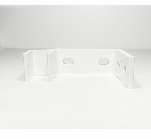 Balcony aluminum retractable awning accessory, aluminium awning bracket , wholesale awning components