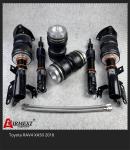 For Toyota RAV4 XA50 2018 Air Suspension Air Spring OEM