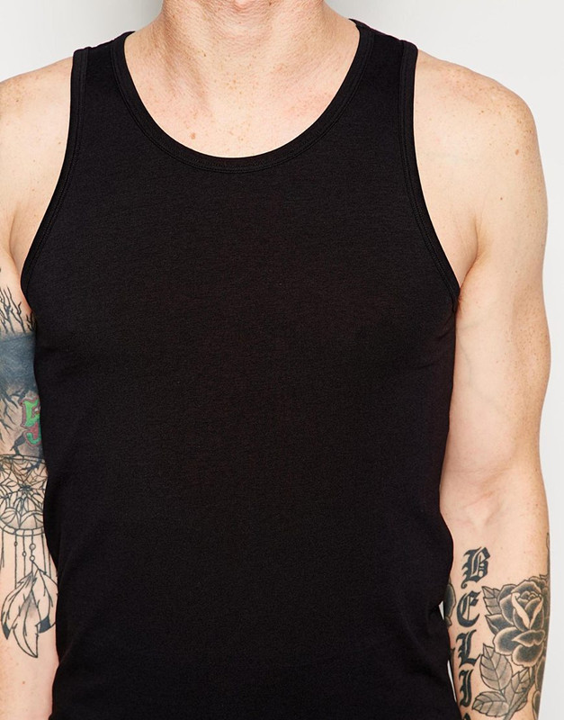customized printed pattern vest for men quilted vest sports vest