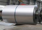 2m Length Astm Standard Q195 Cold Rolled Steel Coil