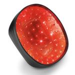 650nm Laser Diode Laser Therapy Cap Red Light ABS
