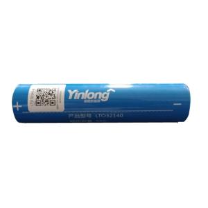Wholesale LTO 32140 9ah 2000+ Cycle Inverter Lithium Battery from china suppliers