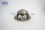 KP39 54399700033 54399700130 Turbo Bearing HOUSING/ central house for / Ford