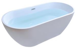 Wholesale White PMMA Sanitaryware Acrylic Sheet / Sanitary Acrylic Sheets 1.8-40mm Thickness from china suppliers
