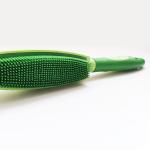 27x4x4cm Pet Hair Removal Brush