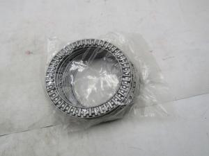 Wholesale GCr15 Caged Needle Bearing Single Row AXK 90120 Thrust Roller Bearing from china suppliers