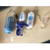 Buy cheap Medical Materials Accessories Disposable Elastomeric Infusion Pump with from wholesalers