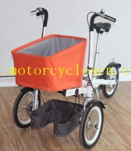 Wholesale baby stroller bike from china suppliers