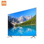 Xiaomi Mi 4S 75Inch Smart TV 4K 3840*2160 Massive Film And Television Content