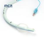 RAE Endotracheal Tube Nasal ET Tube Preformed ETT