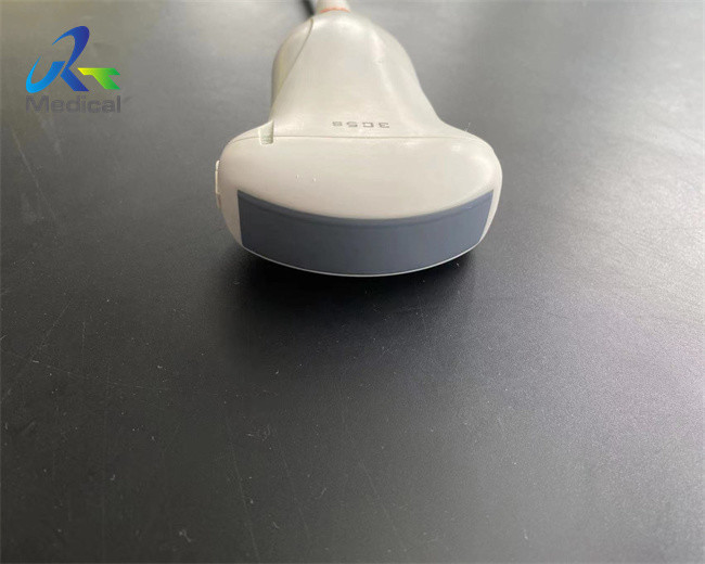 Probe Repair Mindray Ultrasound Probe 3C5S Lens Replacement