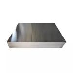 7mm Stainless Steel Metal Plate 2507