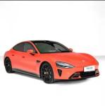 2024 Pre-Order Xiaomi Su7 Energy Vehicle Big Space 4WD Pure Electric Car