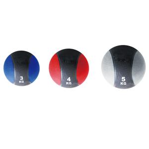 Wholesale Fitness Rubber Sand Filled Weighted Medicine Ball Wall Ball from china suppliers