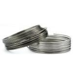 1.3mm Mechanical EPQ Wire High Tensile Stainless Steel Wire Industrial Custom