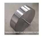 STAINLESS STEEL FLOAT DISC FOR AIR VENT HEAD 533HFB-300A STAINLESS STEEL FLOATER
