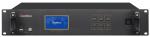 GESTTON Discussion Vote Wired Conference System 50Hz-20KHz