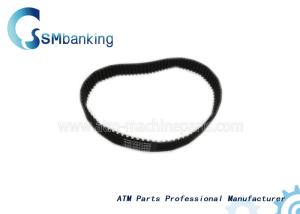 Wholesale Rubber ATM Machine Parts NCR 5886 Vertical Transport Belt 445-0653489 from china suppliers