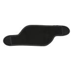 Flabby Arm Compression Sleeves Neoprene Waist Trainer Accessories