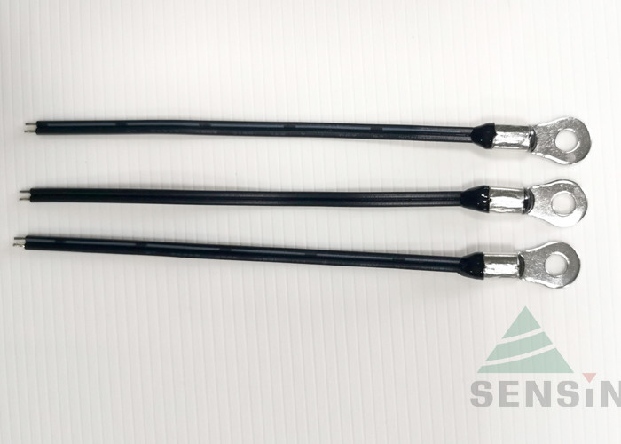 -40 To 150 Degree Surface Mount Temperature Sensor Probe NTC