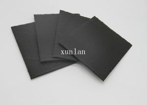 Wholesale Electric Insulation Black Conductive Bag PE Surface Copperplate Printing from china suppliers