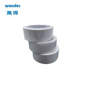Wholesale Adhesive Industrial Double Sided Tape , Clear High Temp Double Sided Tape from china suppliers