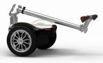 Hot selling! Best electric scooter for adults