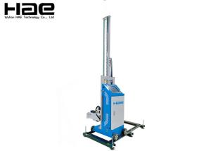 Wholesale 3D Inkjet Wall Printing Machine , Direct To Wall Inkjet Printer Equipment from china suppliers