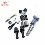 Auto Cutter MTK VT2500 VT5000 VT7000 Parts No. 508414 1000H FX Maintenance Kits