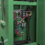 YXB-50 's Foot Butting Spot Welder Machine for Welding Wire Mesh Limited Time