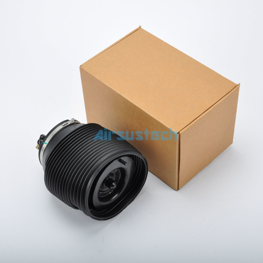 Land Cruiser Prado Lex-Us Toyota 48090-60010 Rear Left Air Spring