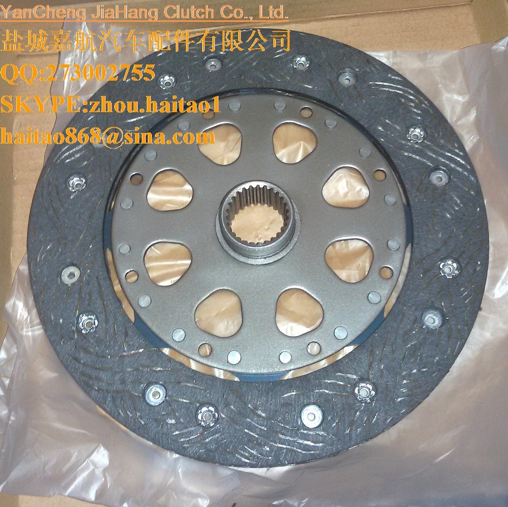 015 250 47 03CLUTCH DISC