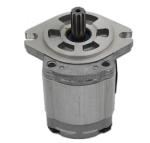 KAWASAKI KVC925 Aftermarket Hydraulic Gear pump for excavator