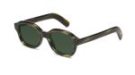 Unisex Fashion Square Sunglasses Acetate durable frame UV 400 protection for Men