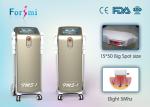 Champagne color,elegent and practical,multifunctional,less energy loss, SHR Hair