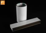 Customized Printing Sheet Metal Protective Film Environmentally Friendly For