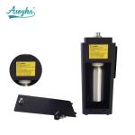 HVAC System Air Purifier Humidifier Commercialized Hotel Aroma Scent Diffuser