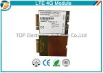4G LTE Mobile Wireless Communications Devices EM7455 From Sierra