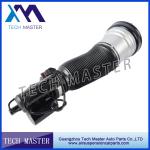 New Air Suspension Shock Absorber Mercedes-benz Air Suspension Parts W220 4Matic