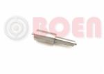 Fuel Engine SN Common Rail Nozzle1050155670 DLLA160SN567 For Mitsubishi
