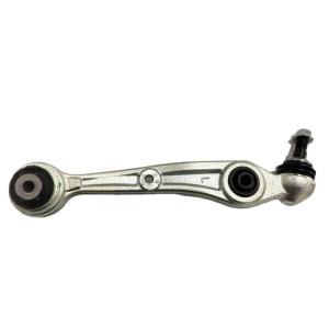 Wholesale Shipping SEA AIR DHL FEDEX EMS Suspension Control Arm Lower Left for BMW 31106878081 from china suppliers