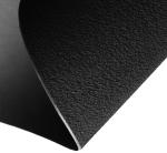 Custom Fish Pond Geosynthetic Membrane Geomembrana Ldpe Liner
