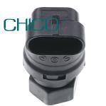 TS16949 Car Speedometer Sensor For FIAT 46466696 46758006 46817374