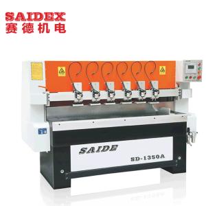 Wholesale Stable Electric Acrylic Polishing Equipment , 10A Acrylic Diamond Edge Polisher from china suppliers