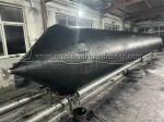 Premium Marine Rubber Ship Launching Airbag